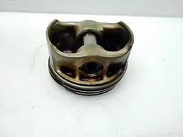 BMW 6 F12 F13 Piston 089209