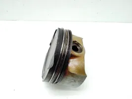 BMW 6 F12 F13 Piston 089203