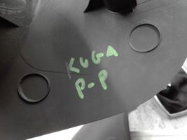 Ford Kuga I Other sill/pillar trim element 