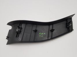 Ford Kuga I (D)pillar trim (top) 