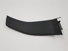 Ford Kuga I (D)pillar trim (top) 