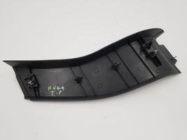 Ford Kuga I (D)pillar trim (top) 