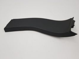 Ford Kuga I (D)pillar trim (top) 