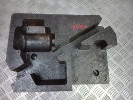 Ford Kuga I Tool box 8V41S16G041AC