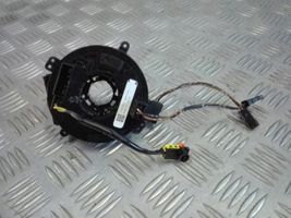 Opel Adam Airbag slip ring squib (SRS ring) 13401530