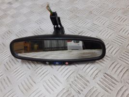 Opel Karl Atpakaļskata spogulis (salonā) 