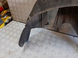Ford B-MAX Rivestimento paraspruzzi parafango posteriore 