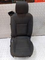 Ford B-MAX Front passenger seat 