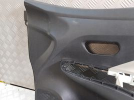 Nissan Micra K14 Rivestimento del pannello della portiera anteriore 