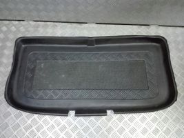 Opel Adam Rubber trunk/boot mat liner 