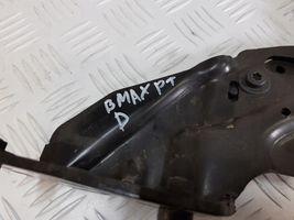 Ford B-MAX Liukuoven alempi rullaohjain/sarana 