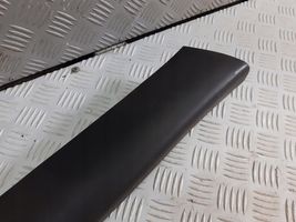 Nissan Micra K14 Rivestimento montante (A) 