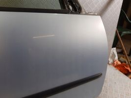 Mitsubishi Colt CZ3 Front door 