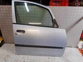 Mitsubishi Colt CZ3 Puerta delantera 