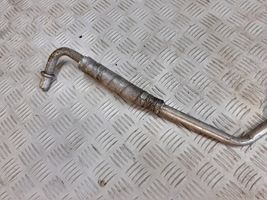 Ford Fusion Air conditioning (A/C) pipe/hose 