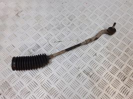 Fiat Doblo Steering tie rod 