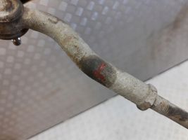 Fiat Doblo Steering tie rod 