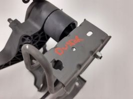 Dacia Duster II Pedal assembly 