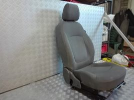 Chevrolet Spark Front driver seat 