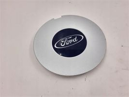 Ford Fusion Original wheel cap 