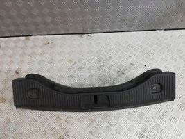 Opel Mokka Rivestimento di protezione sottoporta del bagagliaio/baule 