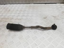 Dacia Sandero Steering tie rod 