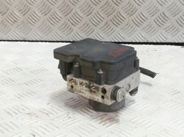Dacia Sandero ABS-pumppu 0265956285