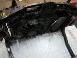 Ford C-MAX II Kit frontale 