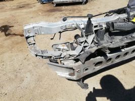 Ford C-MAX II Kit frontale 