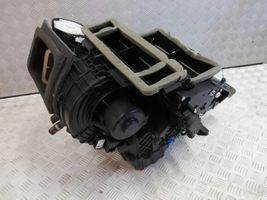 Ford Focus Scatola climatizzatore riscaldamento abitacolo assemblata BV6N19B555LK