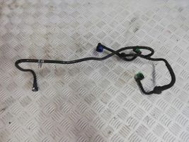 Ford Ecosport Tuyau depression pompe à vide CM519N454AE