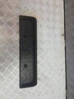 Ford Ecosport Other trunk/boot trim element 