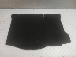 Ford Ka Tappetino di rivestimento del bagagliaio/baule G1B5-A13065-AF