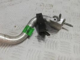 Ford Ka Tubo flessibile aria condizionata (A/C) G1B1-19E881-AB