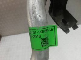 Ford Ka Tubo flessibile aria condizionata (A/C) G1B1-19E881-AB