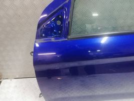 Ford Ka Drzwi przednie 