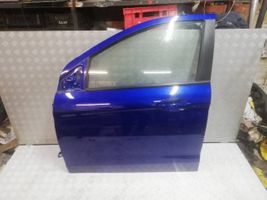 Ford Ka Drzwi przednie 