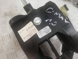 Ford C-MAX II Supporto del cavo della leva del cambio 