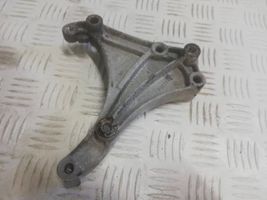 Opel Corsa E Engine mounting bracket 55568857