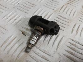 Opel Zafira C Tire pressure sensor 13581560