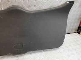 Toyota Verso Rivestimento pannello inferiore del bagagliaio/baule 64780-0F010