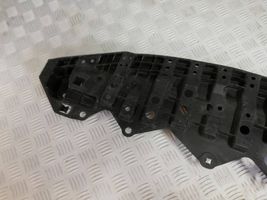 Toyota Yaris Osłona pod zderzak przedni / Absorber 526180D030