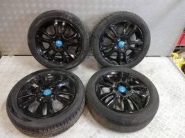 Toyota Aygo AB40 R15 alloy rim 