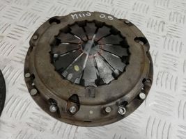 Alfa Romeo Mito Clutch pressure plate 55248702