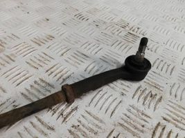 Alfa Romeo Mito Steering tie rod 