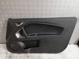 Alfa Romeo Mito Coupe rear side trim panel 