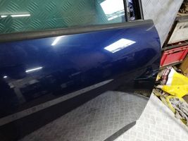 Ford C-MAX II Portiera anteriore 