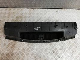 Chevrolet Captiva Trunk/boot mat liner 96630534