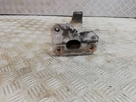 Alfa Romeo Giulietta Smorzatore/ammortizzatore d’urto per paraurti anteriore 51811229DX