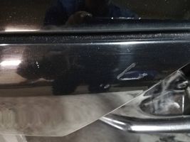 Ford Grand C-MAX Portellone posteriore/bagagliaio 